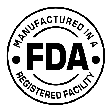 PrimeBiome fda-
